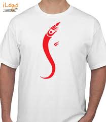 GT5 - Ganesh Chaturthi Tees